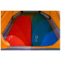 Килимок Vango Trek 3 Standard