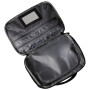 Косметичка The North Face Base Camp Voyager Toiletry Kit
