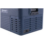 Компресорний холодильник Outwell Arctic Chill 30