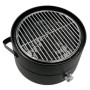 Гриль Mestic Mini Chef MB-100
