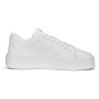 Жіночі черевики Puma Smash Platform v3 Sleek