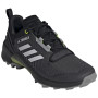Чоловічі черевики Adidas Terrex Swift R3