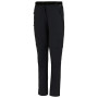 Жіночі штани Regatta Women’s Xert Stretch Z/O Trousers