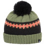 Дитяча шапка Dare 2b Boffin II Beanie