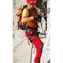 Pánské kalhoty Direct Alpine Badile 4.0