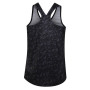 Жіноча майка Dare 2b Ardency II Vest