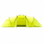 Намет Alpine Pro Outere
