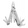 Мультитул Leatherman Sidekick