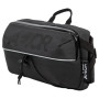 Сумка Aevor Bar Bag