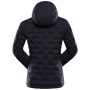 Жіноча куртка Alpine Pro Rogita 3