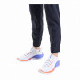 Жіночі штани Under Armour Unstoppable Jogger