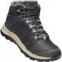 Жіночі черевики Keen Terradora II Leather MID WP W