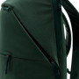 Рюкзак Peak Design City Backpack 22L