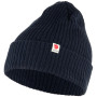 Шапка Fjällräven Rib Hat