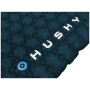 Надувний килимок Husky Flippy 8,5