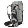 Рюкзак Mammut Trion 35