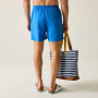 Чоловічі шорти Regatta Mackleyna Swim Short
