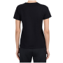 Жіноча футболка 4F Tshirt F3496