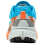 Чоловічі кросівки Merrell Agility Peak 5 Gtx