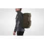 Рюкзак Fjällräven Singi Stubben