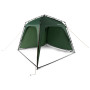 Кемпінговий намет Regatta Instant Gazebo