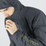 Чоловіча куртка Salomon Outspeed 360 3L Jkt M