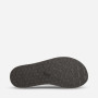 Жіночі сандалі Teva Teva W'S Flatform Universal