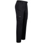 Чоловічі штани Montura Altai Zip Off Pants