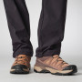 Жіночі черевики Salomon X Ultra 360 Leather