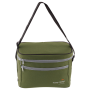 Термосумка Easy Camp Arctic Daisy S