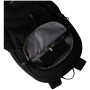 Рюкзак The North Face Rodey