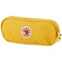 Гаманець Fjällräven Kånken Pen Case жовтий