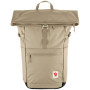 Рюкзак Fjällräven High Coast Foldsack 24