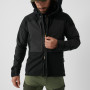 Чоловіча куртка Fjällräven Keb Jacket M