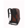 Рюкзак Osprey Metron Airspeed 34