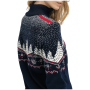 Жіночий светр Dale of Norway Dale Christmas Fem Sweater