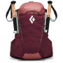 Рюкзак Black Diamond W Pursuit 15 Backpack