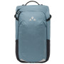 Велосипедний рюкзак Vaude Trailvent 20