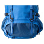 Жіночий рюкзак Fjällräven Kajka 75
