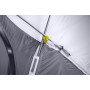 Намет Salewa Litetrek Pro III Tent