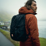 Рюкзак Fjällräven Skule 28
