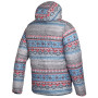 Чоловіча куртка Alpine Pro Michr