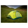 Туристичний намет Vango Tryfan 200