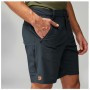 Чоловічі шорти Fjällräven Abisko Trail Stretch Shorts M