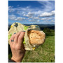 Чохол 4camping Beecover Pocket