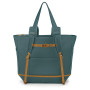 Дорожня сумка Osprey Daylite Large Tote
