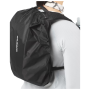 Рюкзак Salomon Xt 10