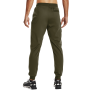 Чоловічі спортивні штани Under Armour Sportstyle Tricot Jogger