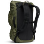 Рюкзак Black Diamond Street Creek 28