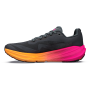 Жіноче бігове взуття для асфальту Altra Experience Flow 3